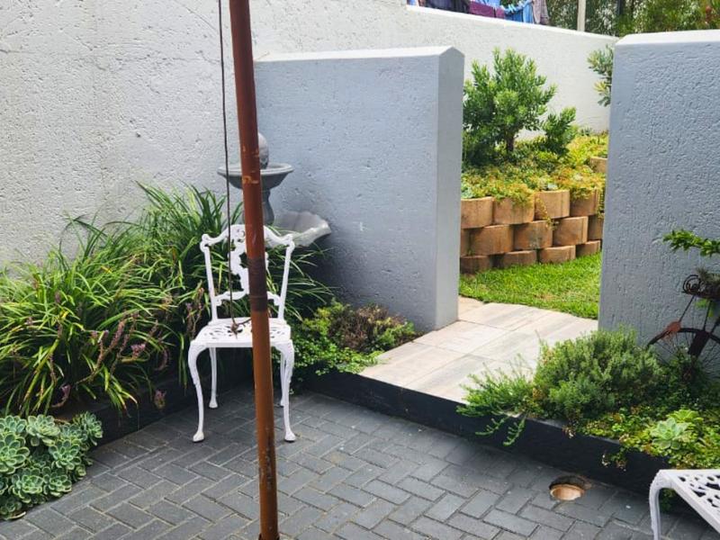 4 Bedroom Property for Sale in Pinnacle Point Golf Estate Western Cape